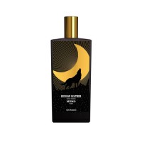 Memo RUSSIAN LEATHER edp Tester 75 ml