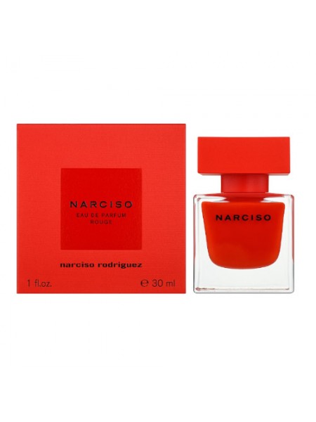 Narciso Rodriguez Narciso Rouge edp 30 ml
