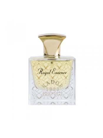 Noran Perfumes KADOR 1929 PERFECT edp Tester 100 ml