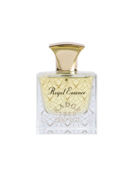Noran Perfumes KADOR 1929 PERFECT edp Tester 100 ml