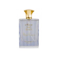 Noran Perfumes MOON 1947 BLUE edp Tester 100 ml