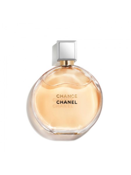 Chanel Chance edp tester 100 ml