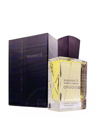 FR. WORLD ESSENTRIC 01 edt (L) 100ml