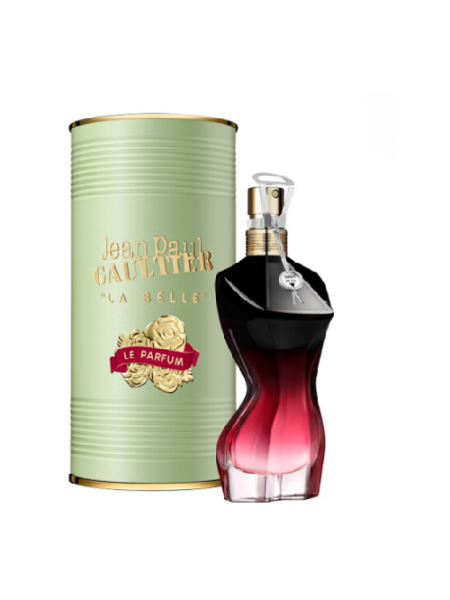 Jean Paul Gaultier La Belle Le Parfum edp Intense 30 ml