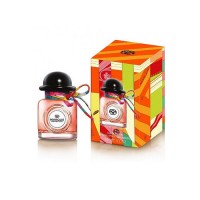MARQUE Collection 124 Twilly edp 30 ml