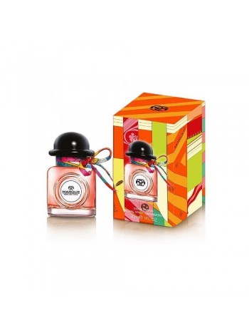 MARQUE Collection 124 Twilly edp 30 ml
