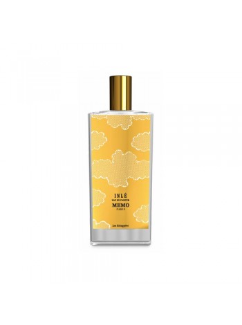 Memo INLE edp Tester 75 ml