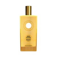Memo SHAMS NARCISSUS edp Tester 75 ml