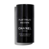 Chanel Platinum Egoiste deo 75 ml
