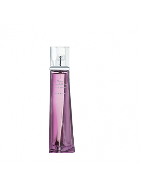 GIVENCHY VERY IRRESISTABLE edp (L) - Tester 75ml
