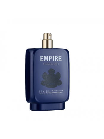 FR. WORLD EMPIRE edp (L) - Tester 100ml