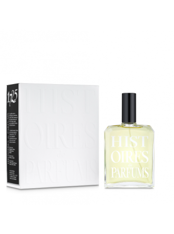 HISTOIRES de PARFUMS 1725 CASANOVA edp (M) 60ml