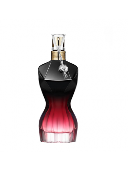 Jean Paul Gaultier La Belle Le Parfum edp Intense tester 100 ml