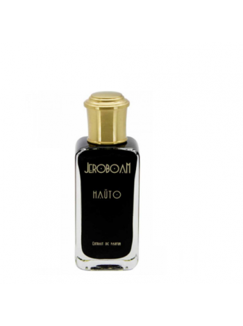 JEROBOAM HAUTO parfum (U) 30ml
