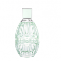 Jimmy Choo Floral edt tester 90 ml