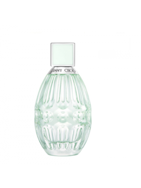 Jimmy Choo Floral edt tester 90 ml