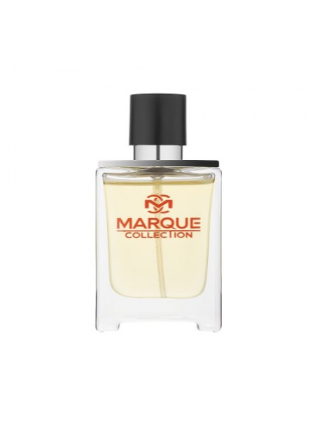 MARQUE Collection 108 Terre D`Hermes edp 25 ml