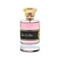 My Perfumes Bois de Rose edp 100 ml