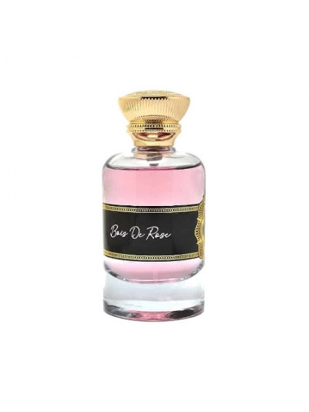 My Perfumes Bois de Rose edp 100 ml