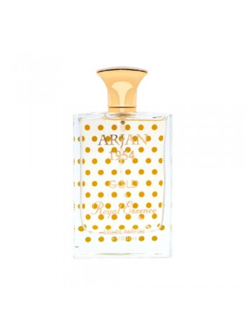 Noran Perfumes ARJAN 1954 GOLD edp Tester 100 ml