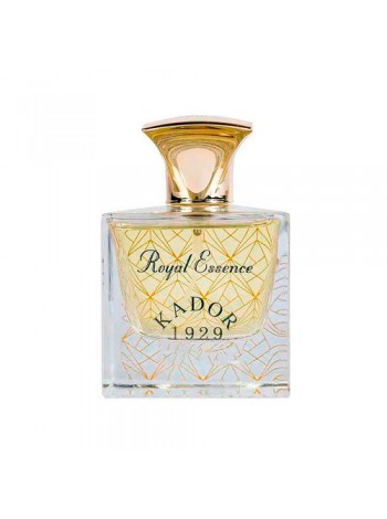 Noran Perfumes KADOR 1929 PRIME edp 15 ml