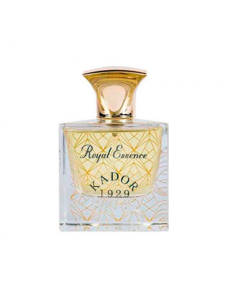 Noran Perfumes KADOR 1929 PRIME edp 15 ml