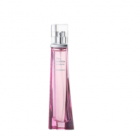 GIVENCHY VERY IRRESISTABLE edt (L) 30ml