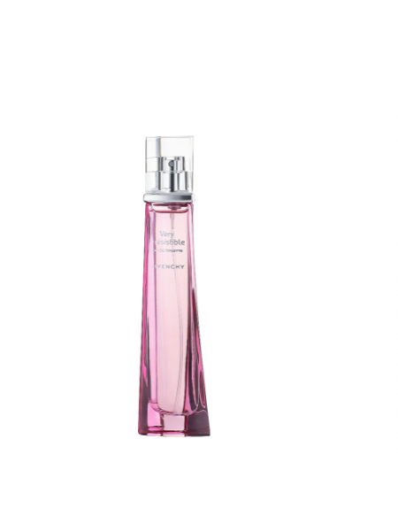 GIVENCHY VERY IRRESISTABLE edt (L) 30ml
