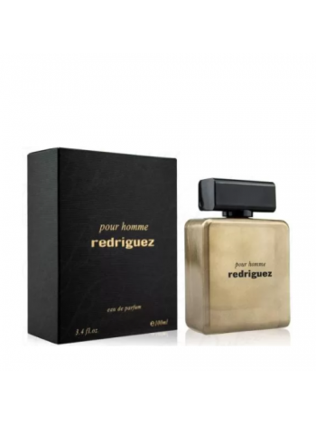 FR. WORLD REDRIGUEZ pour homme edp (M) 100ml