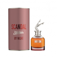 Jean Paul Gaultier Scandal by Night Intense edp 80 ml