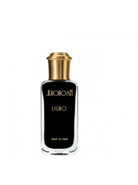 JEROBOAM Ligno parfum (U) 30ml