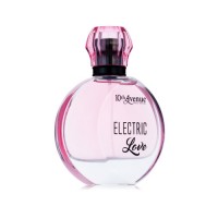 Karl Antony 10th Avenue Electric Love edt tester 100 ml