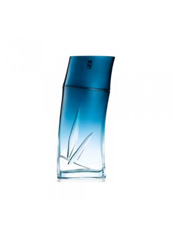 KENZO pour HOMME edp 100 ml