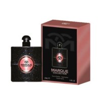 MARQUE Collection 109 Black Opium edp 25 ml