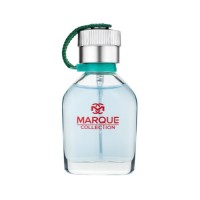 Marque Collection 128 edp 30 ml