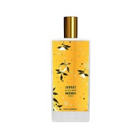 Memo JANNAT edp Tester 75 ml
