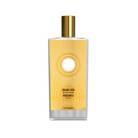 Memo SHAMS OUD edp Tester 75 ml
