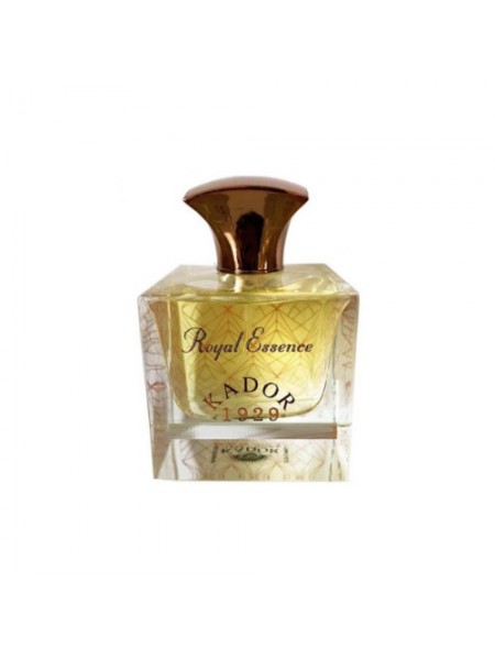 Noran Perfumes KADOR 1929 PRIME edp Tester 100 ml