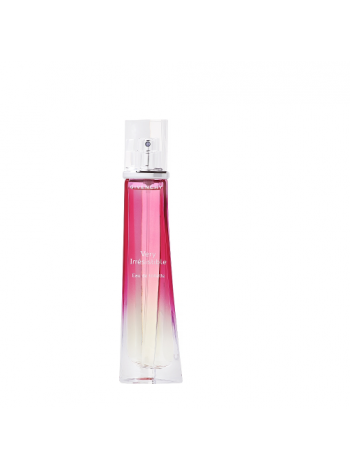 GIVENCHY VERY IRRESISTABLE edt (L) -Tester 75ml