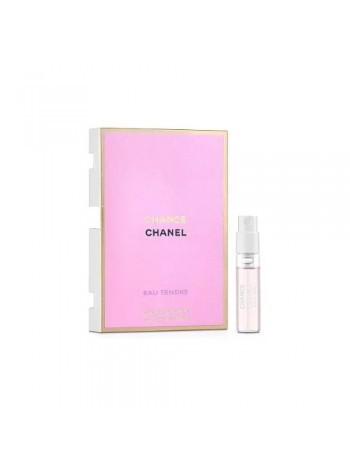 Chanel Chance Eau Tendre edp 1.5 ml