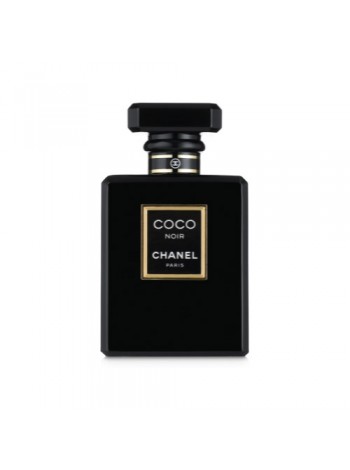 Chanel Coco Noir edp tester 100 ml