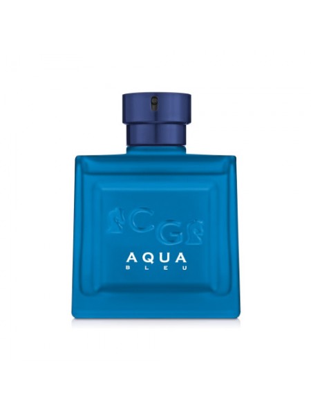 Christian Gautier Aqua Bleu edt 100 ml