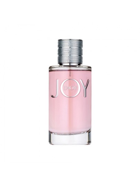 Christian Dior Joy By Dior edp tester 50 ml