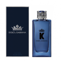 Dolce & Gabbana K Eau De Parfum edp 150 ml