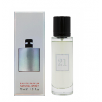 Fragrance World 21 edp 30 ml