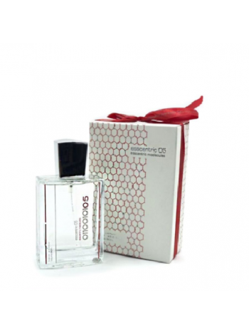 FR. WORLD ESSENTRIC 05 edp (U) 100ml