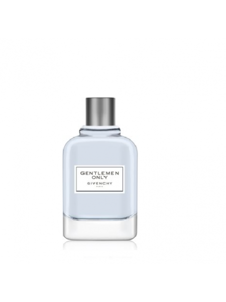 GIVENCHY GENTLEMAN ONLY edt (M) - Tester 100ml