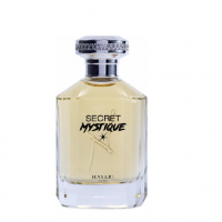 HAYARI PARFUMS Secret Mystiques edp (U) 70ml