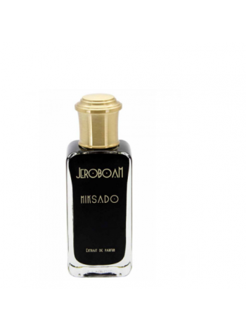 JEROBOAM MIKSADO parfum (U) 30ml