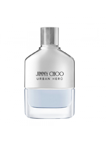 Jimmy Choo Urban Hero edp tester 100 ml